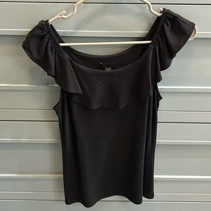 Ann Taylor blouse